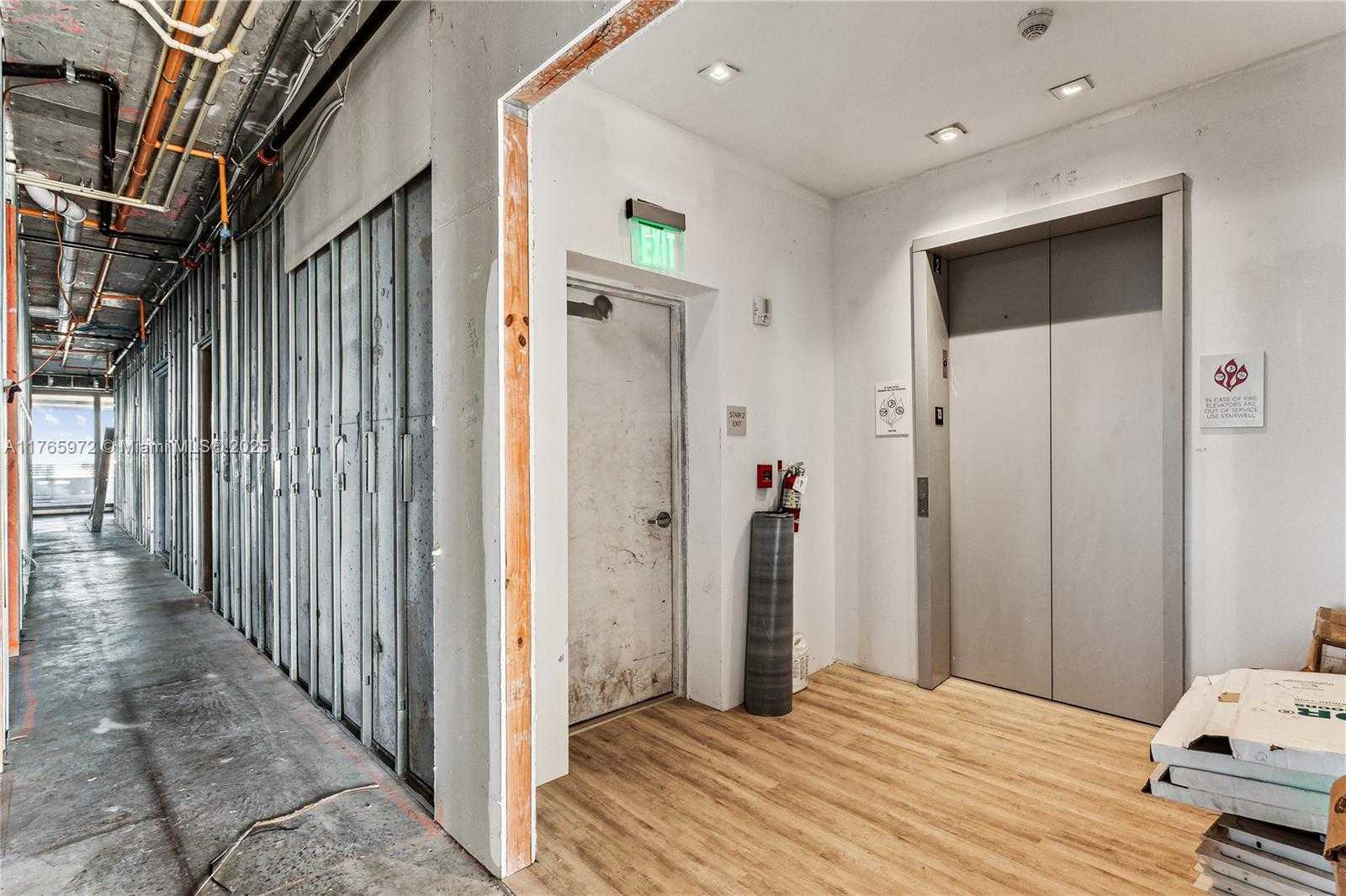 Small Image of 515 VALENCIA AVE #PH1301, Coral Gables Number 20