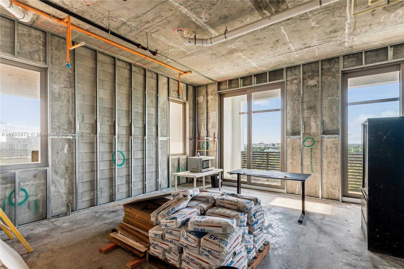 Small Image of 515 VALENCIA AVE #PH1301, Coral Gables Number 21