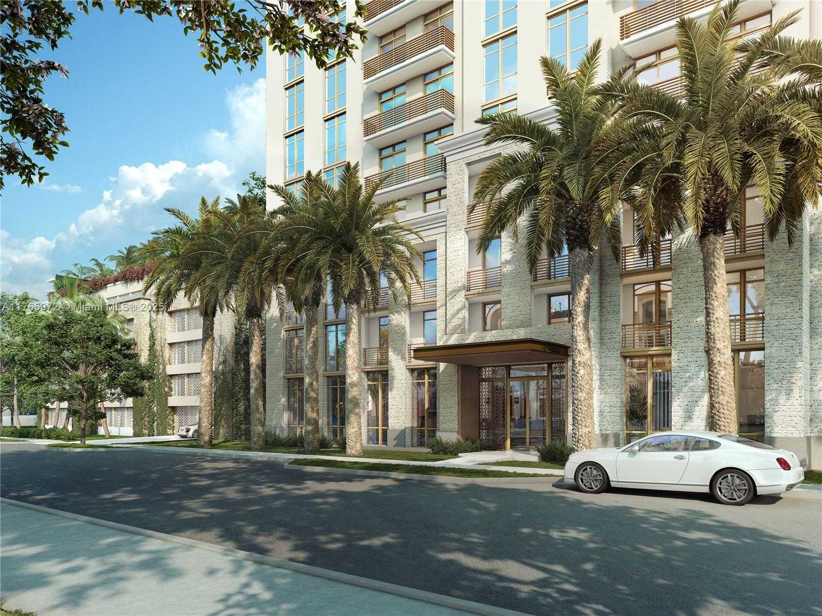Small Image of 515 VALENCIA AVE #PH1301, Coral Gables Number 24