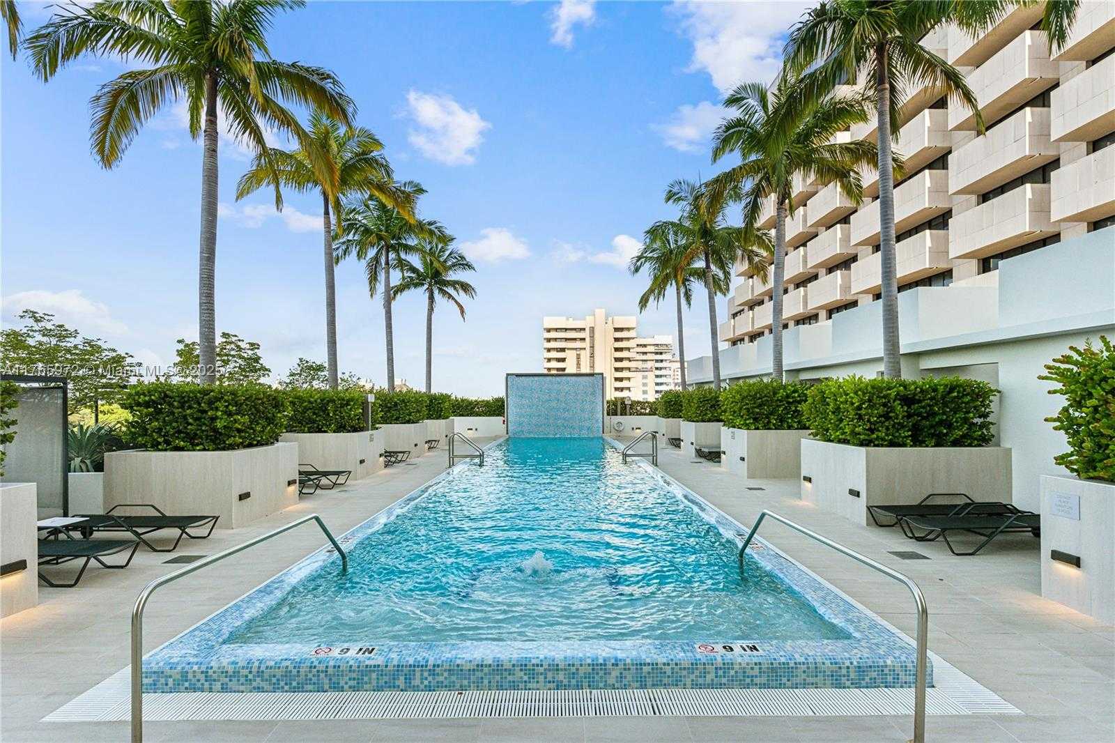 Small Image of 515 VALENCIA AVE #PH1301, Coral Gables Number 25
