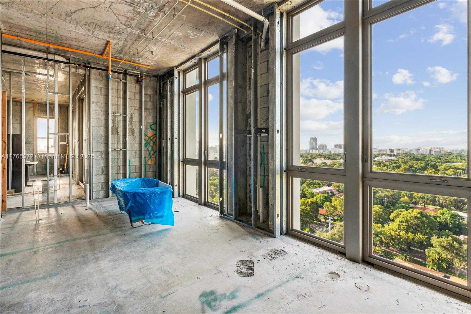 Small Image of 515 VALENCIA AVE #PH1301, Coral Gables Number 26
