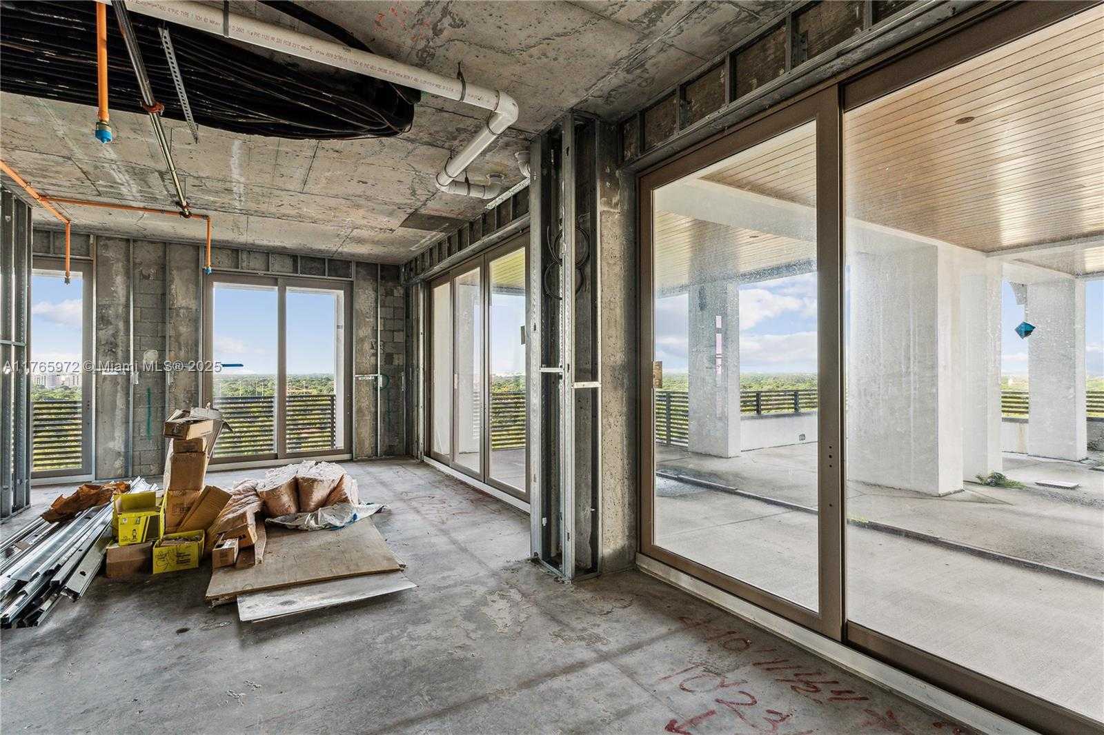 Small Image of 515 VALENCIA AVE #PH1301, Coral Gables Number 28