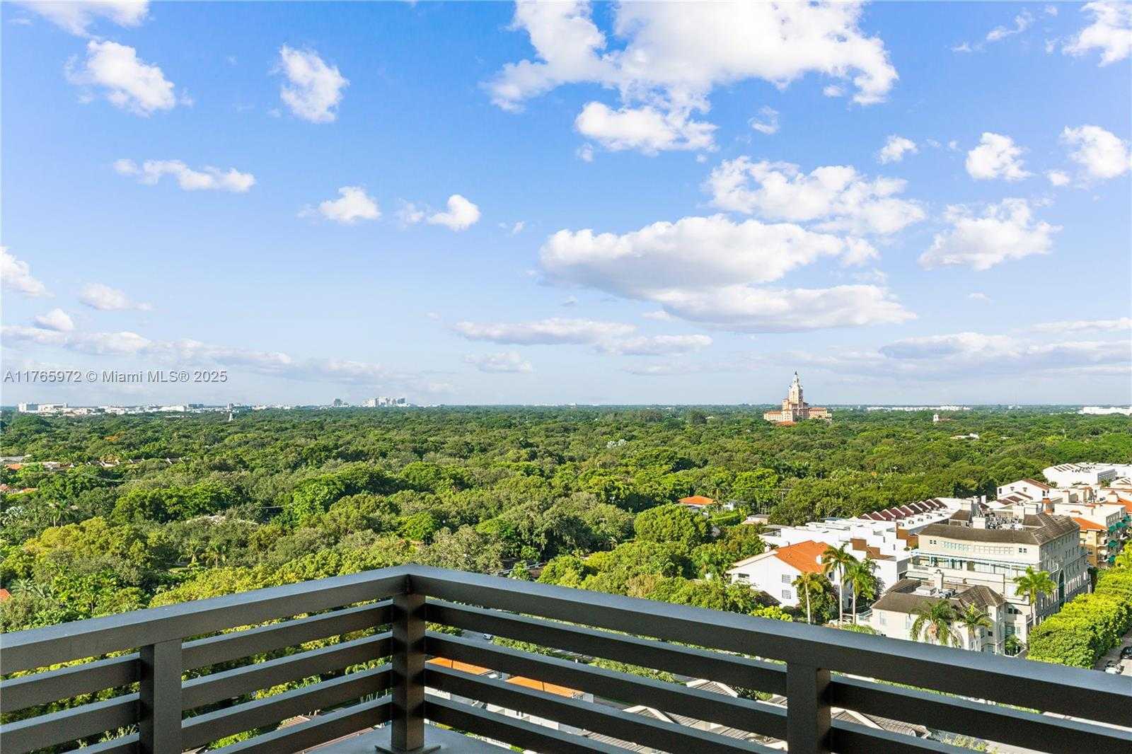 Small Image of 515 VALENCIA AVE #PH1301, Coral Gables Number 29