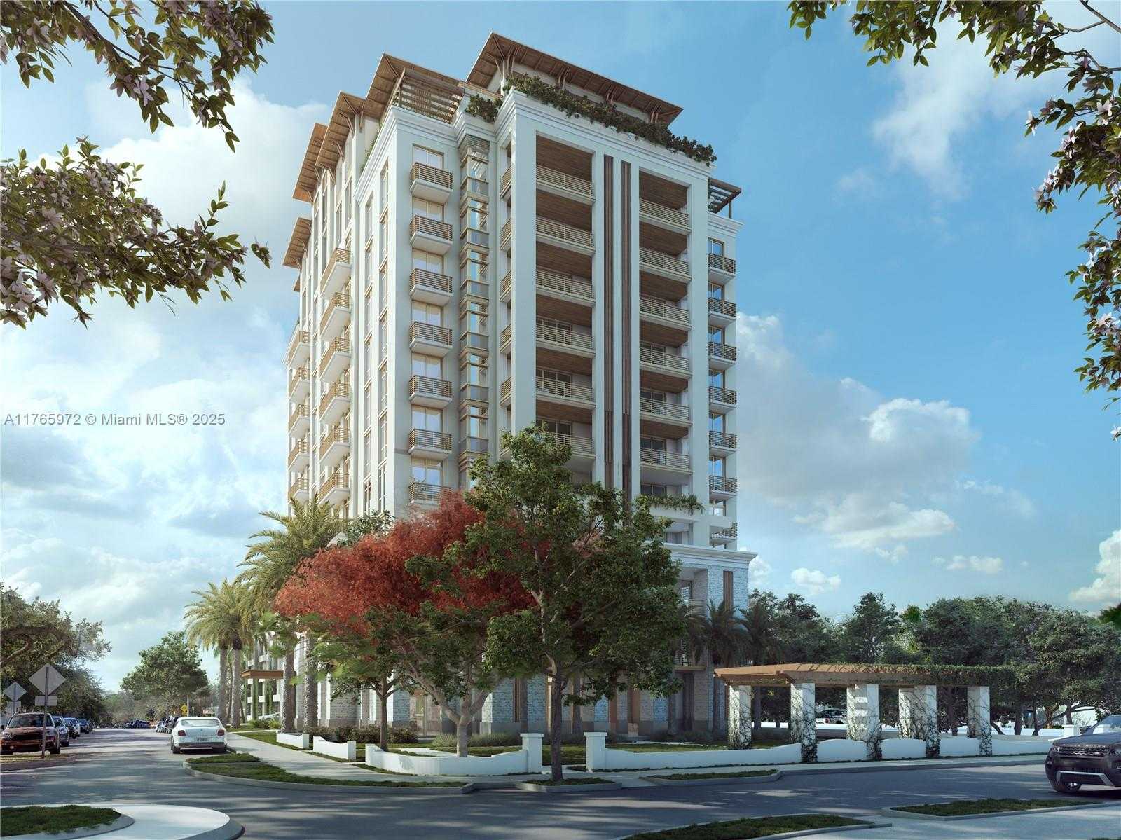 Small Image of 515 VALENCIA AVE #PH1301, Coral Gables Number 3