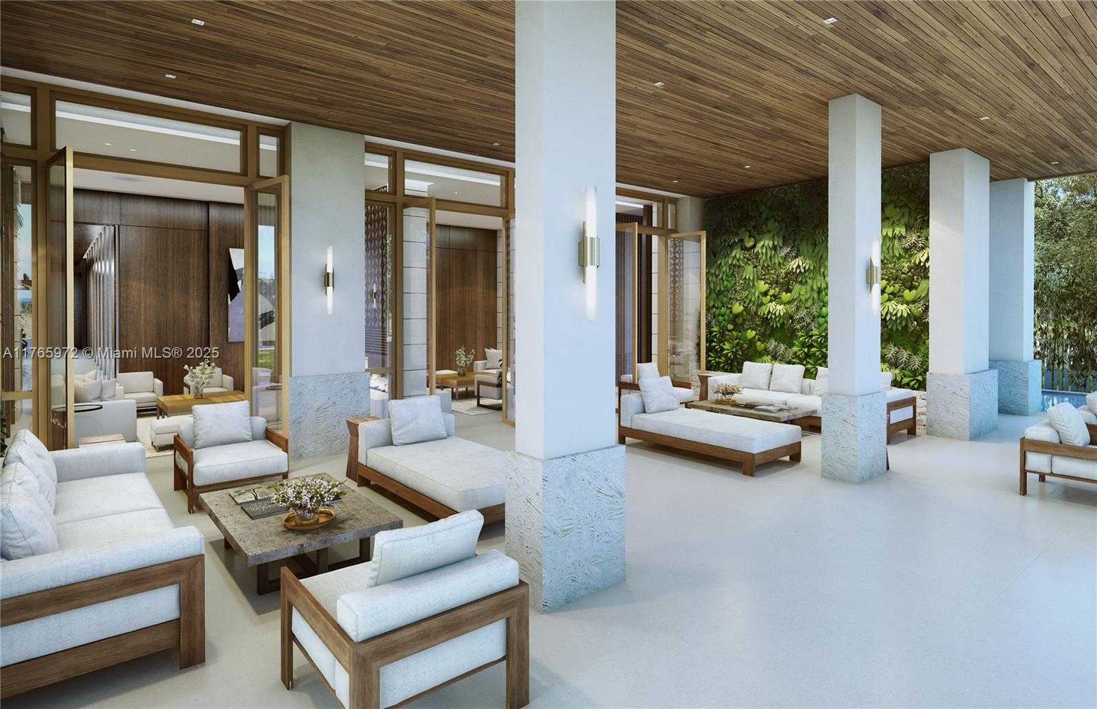Small Image of 515 VALENCIA AVE #PH1301, Coral Gables Number 30