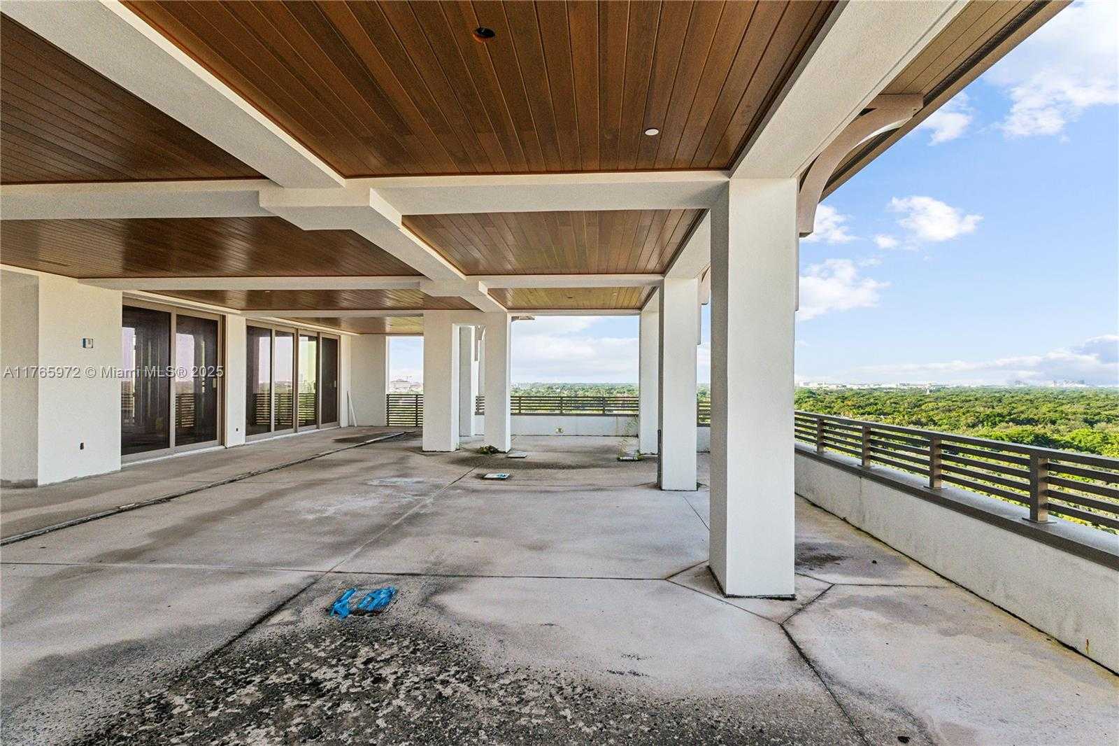 Small Image of 515 VALENCIA AVE #PH1301, Coral Gables Number 34