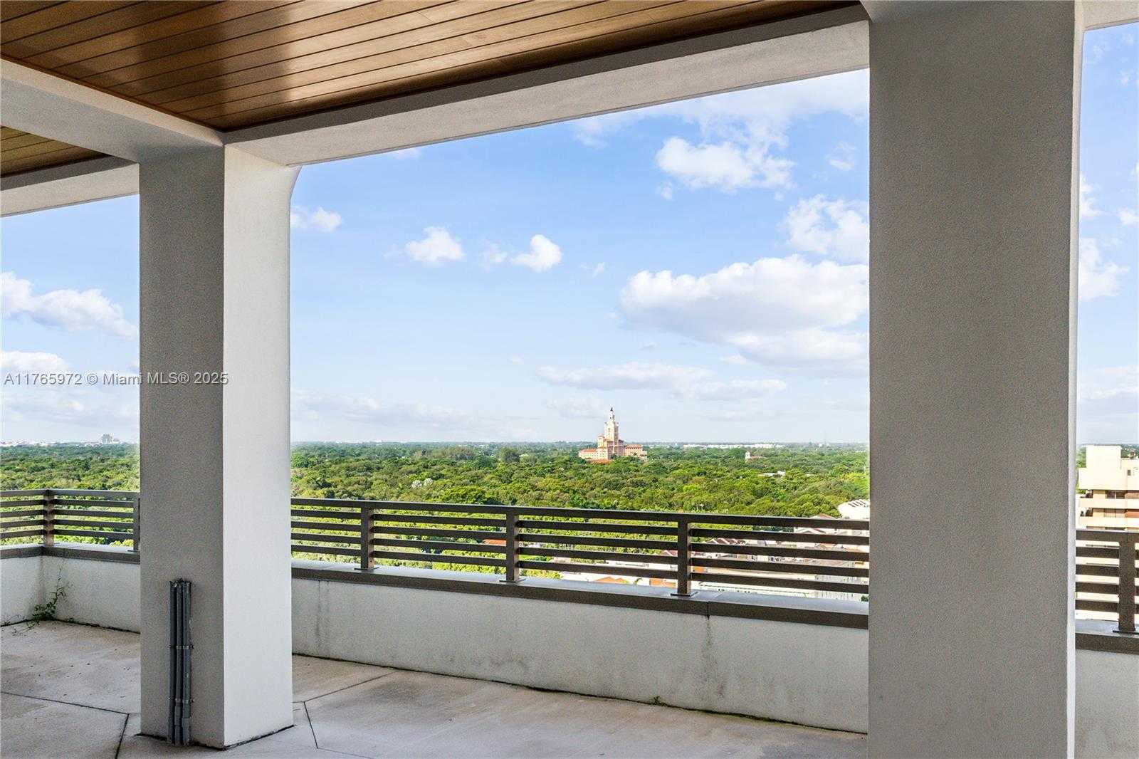 Small Image of 515 VALENCIA AVE #PH1301, Coral Gables Number 40