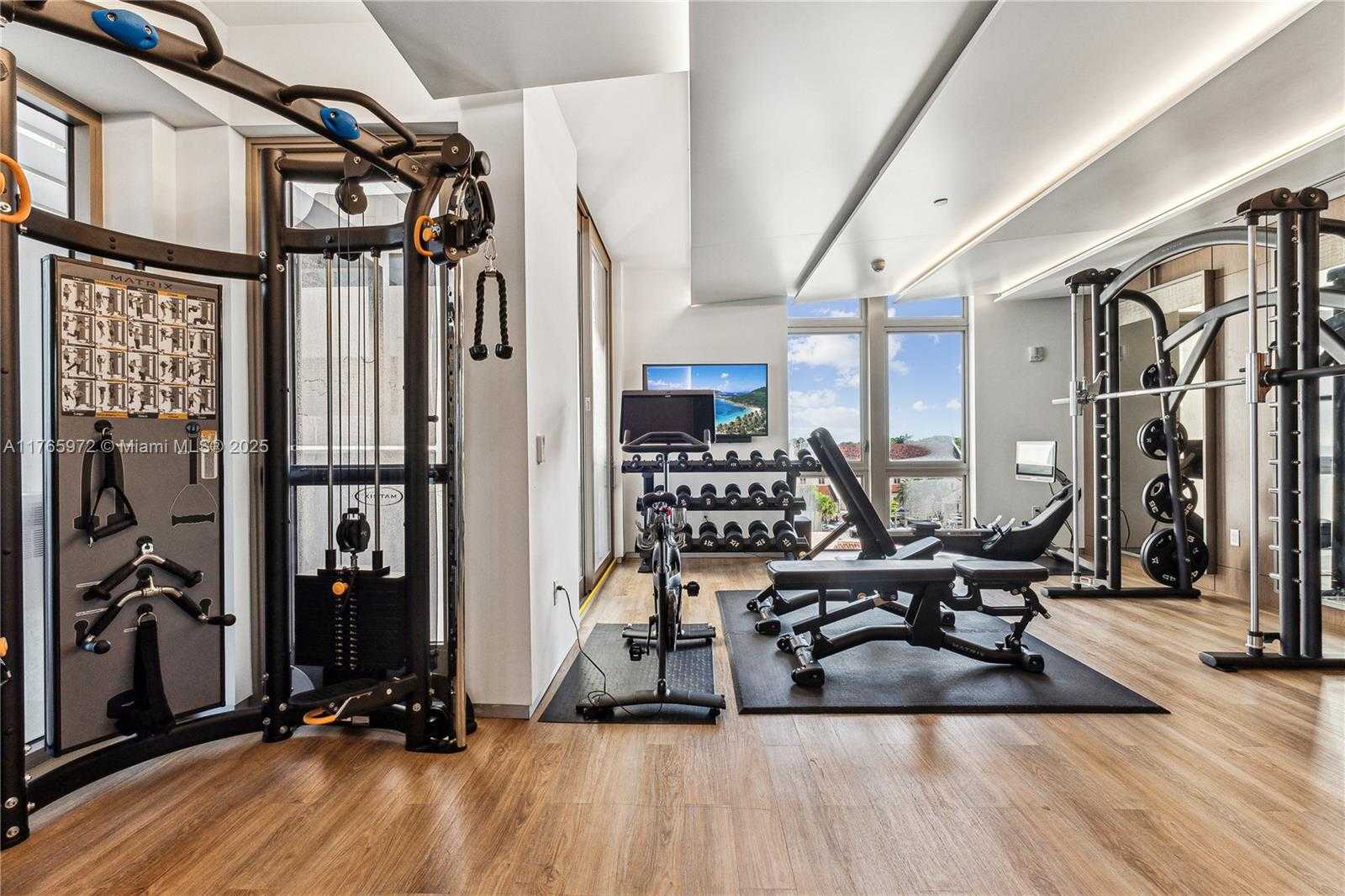Small Image of 515 VALENCIA AVE #PH1301, Coral Gables Number 46