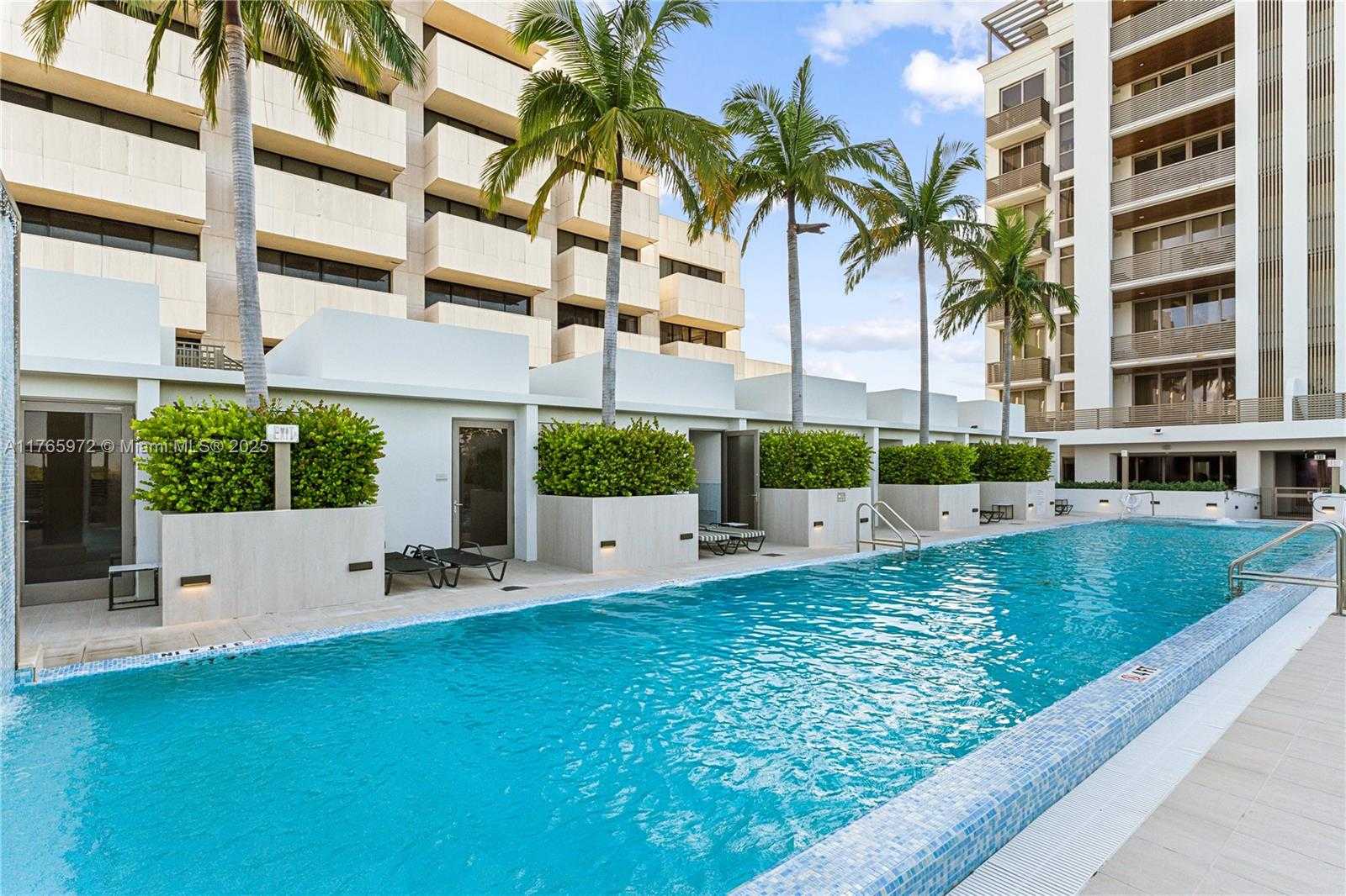 Small Image of 515 VALENCIA AVE #PH1301, Coral Gables Number 48