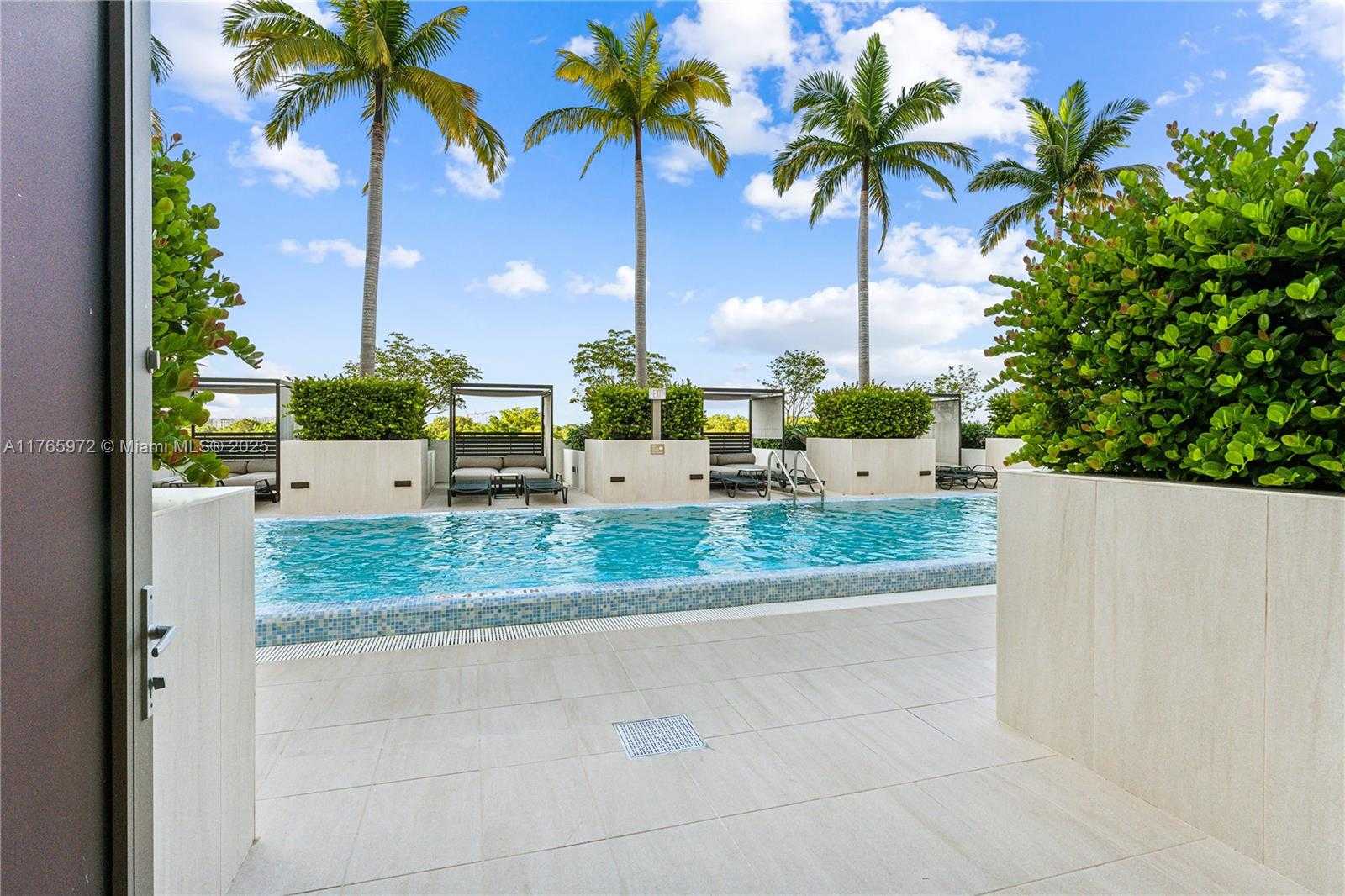 Small Image of 515 VALENCIA AVE #PH1301, Coral Gables Number 50