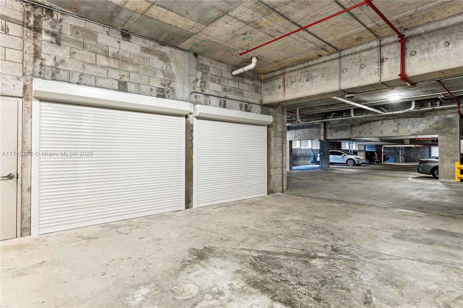Small Image of 515 VALENCIA AVE #PH1301, Coral Gables Number 55
