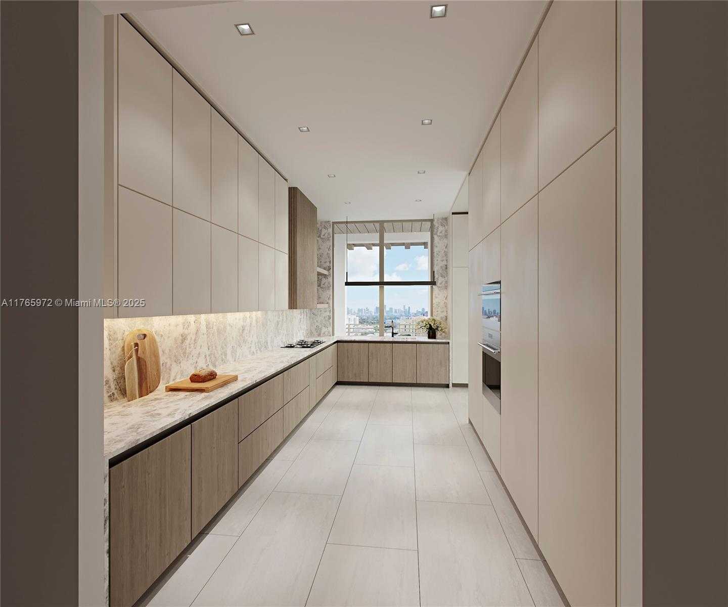 Small Image of 515 VALENCIA AVE #PH1301, Coral Gables Number 62