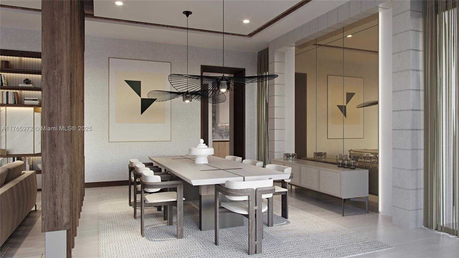 Small Image of 515 VALENCIA AVE #PH1301, Coral Gables Number 63