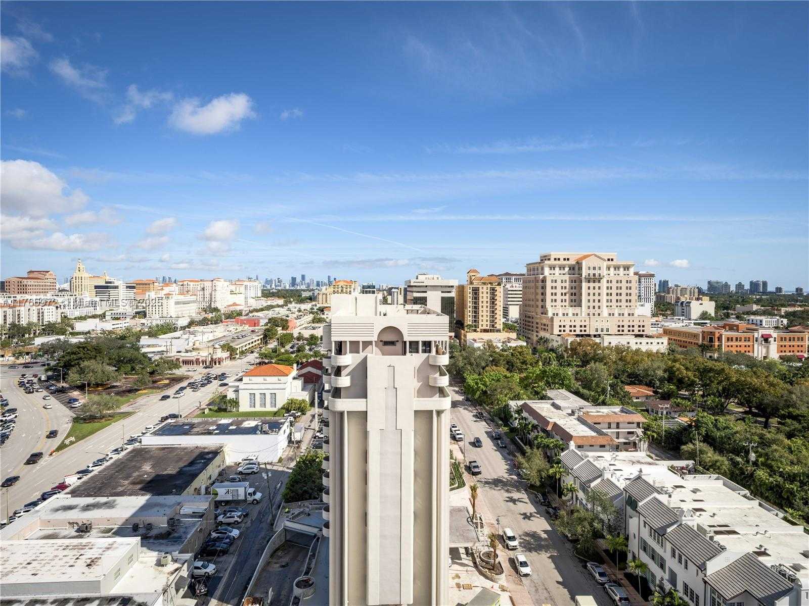 Small Image of 515 VALENCIA AVE #PH1301, Coral Gables Number 68