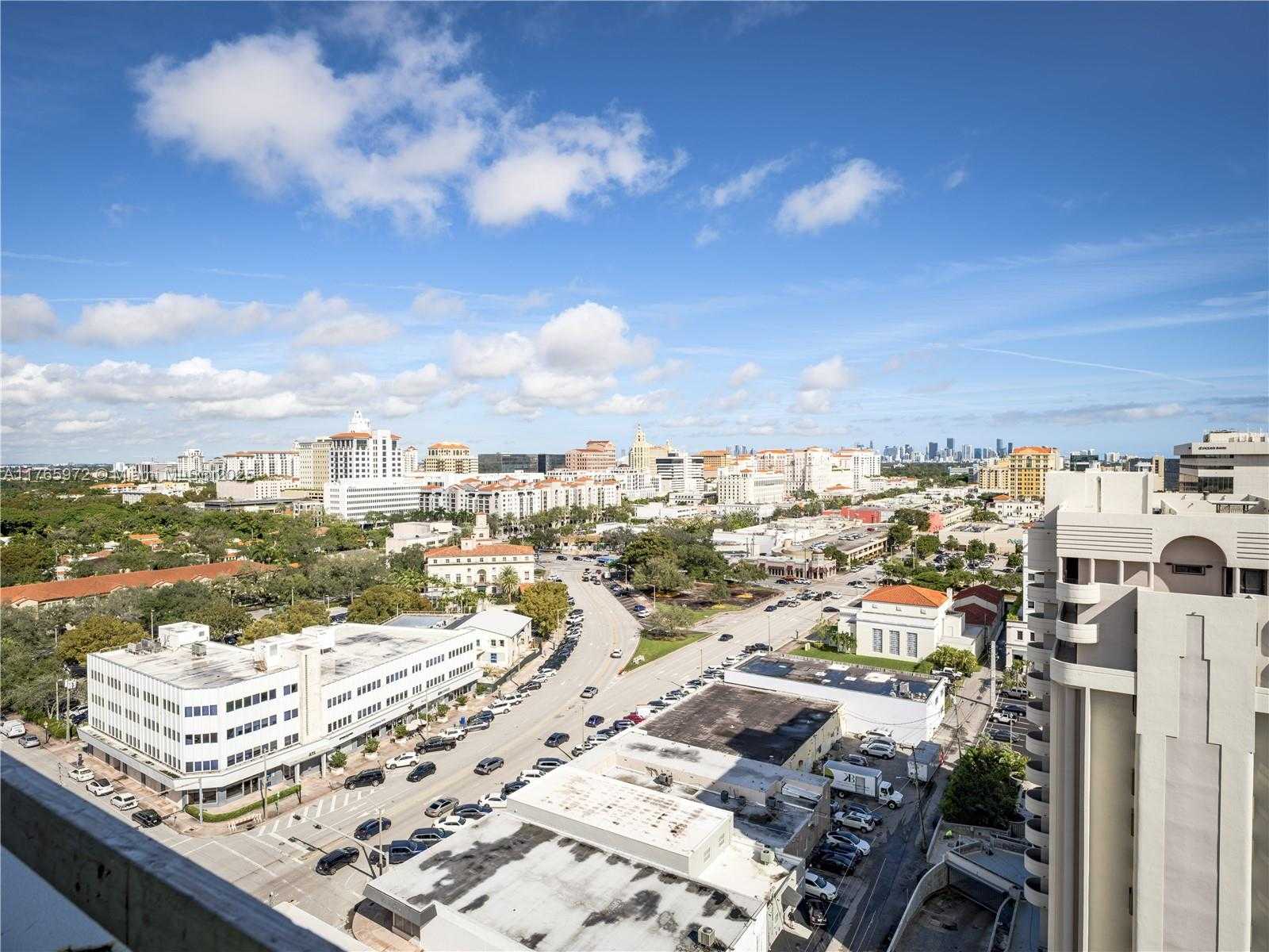Small Image of 515 VALENCIA AVE #PH1301, Coral Gables Number 69