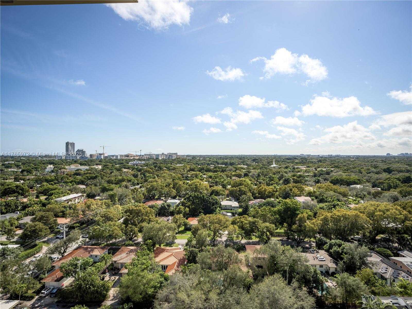 Small Image of 515 VALENCIA AVE #PH1301, Coral Gables Number 70