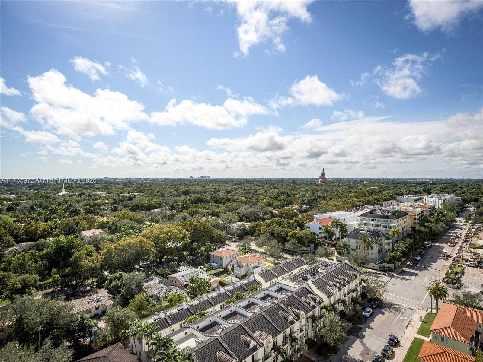 Small Image of 515 VALENCIA AVE #PH1301, Coral Gables Number 71