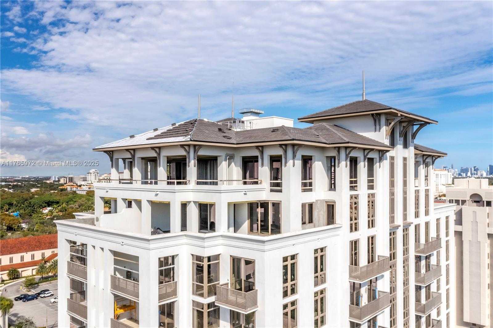 Small Image of 515 VALENCIA AVE #PH1301, Coral Gables Number 72