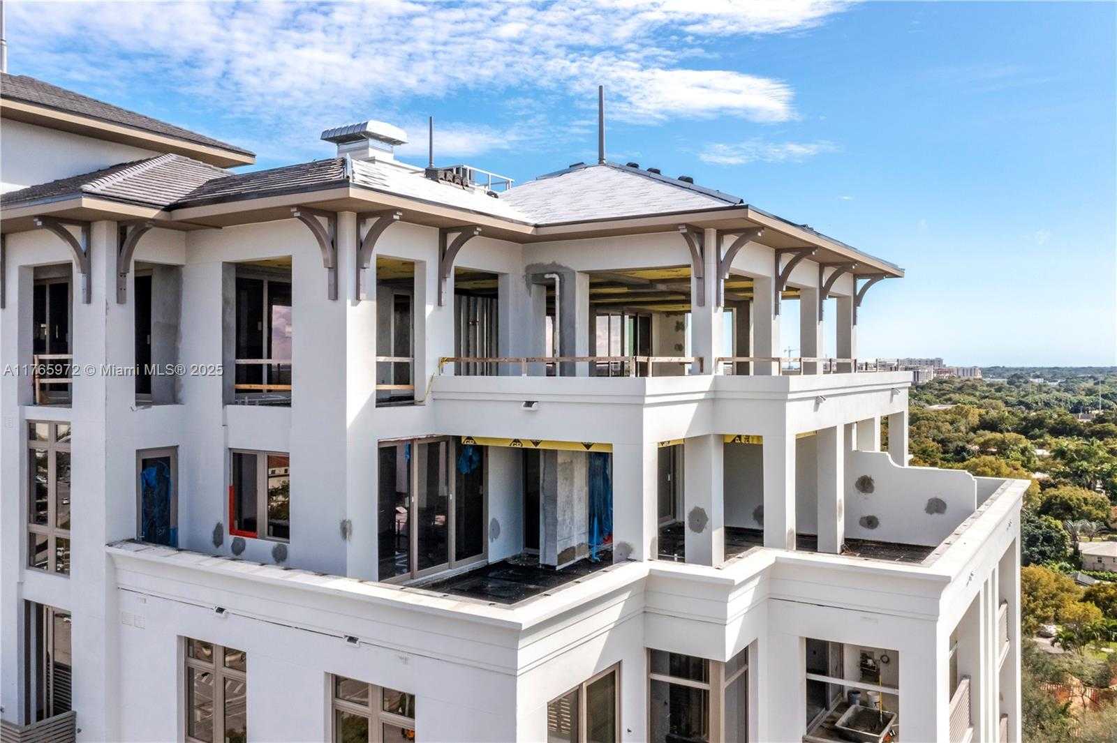 Small Image of 515 VALENCIA AVE #PH1301, Coral Gables Number 73