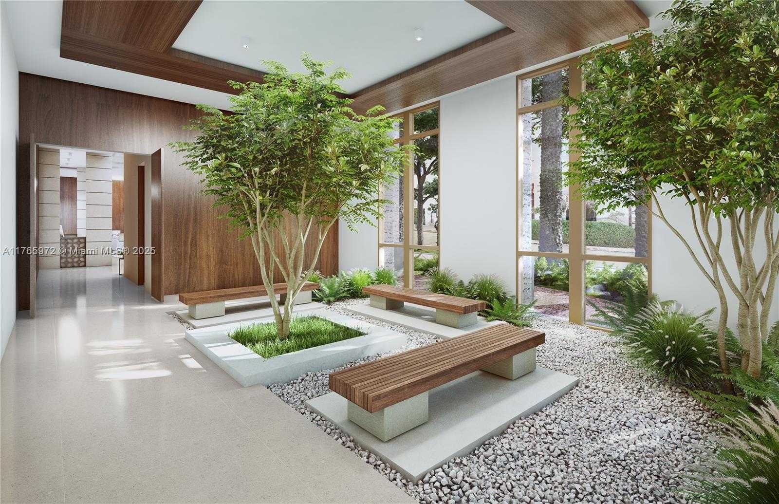 Small Image of 515 VALENCIA AVE #PH1301, Coral Gables Number 77