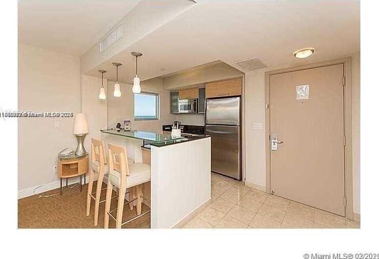Small Image of 18683 COLLINS AVE #607, Sunny Isles Beach Number 2