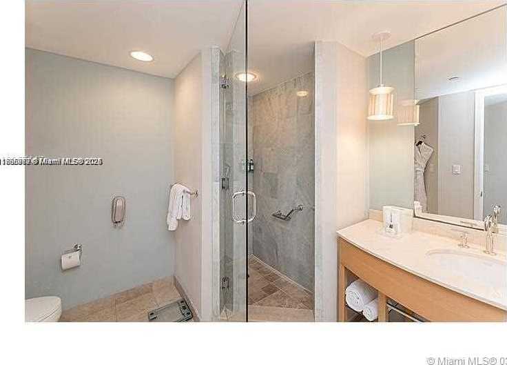 Small Image of 18683 COLLINS AVE #607, Sunny Isles Beach Number 8
