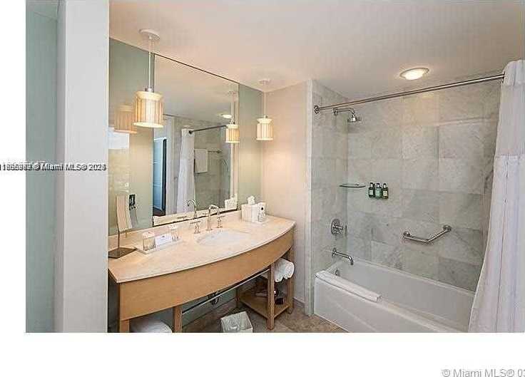 Small Image of 18683 COLLINS AVE #607, Sunny Isles Beach Number 9