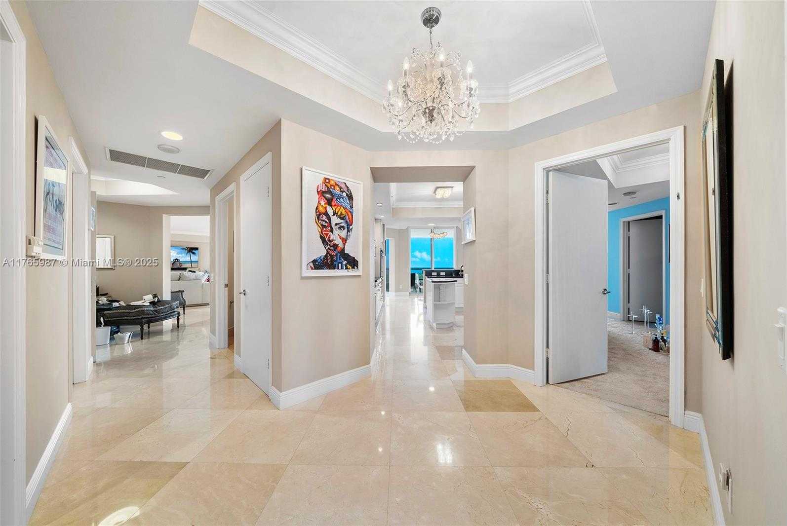 Small Image of 21200 POINT PL #1203, Aventura Number 21