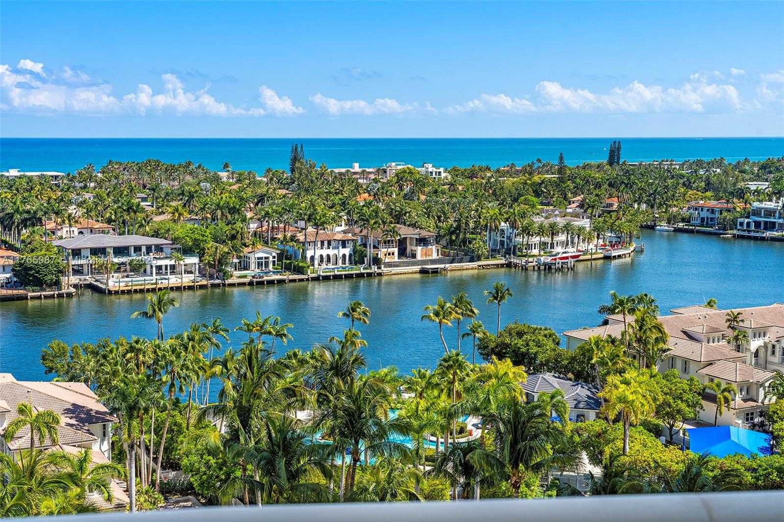 Small Image of 21200 POINT PL #1203, Aventura Number 3