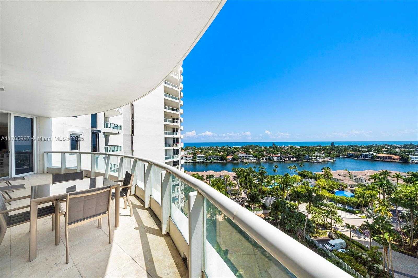 Small Image of 21200 POINT PL #1203, Aventura Number 6