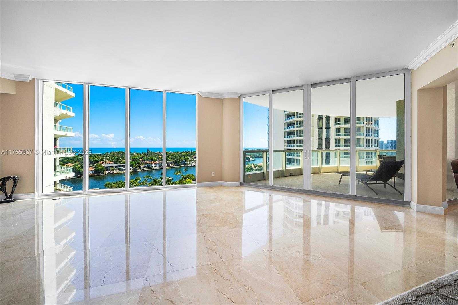 Small Image of 21200 POINT PL #1203, Aventura Number 9