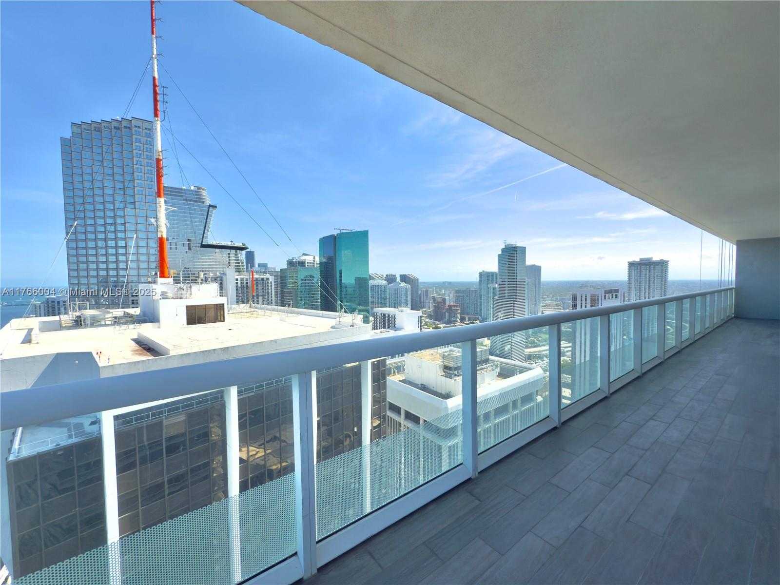 Small Image of 50 BISCAYNE BLVD #4810, Miami Number 13