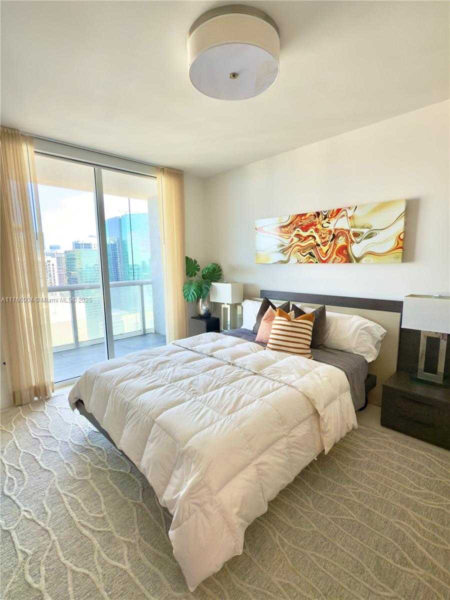 Small Image of 50 BISCAYNE BLVD #4810, Miami Number 15