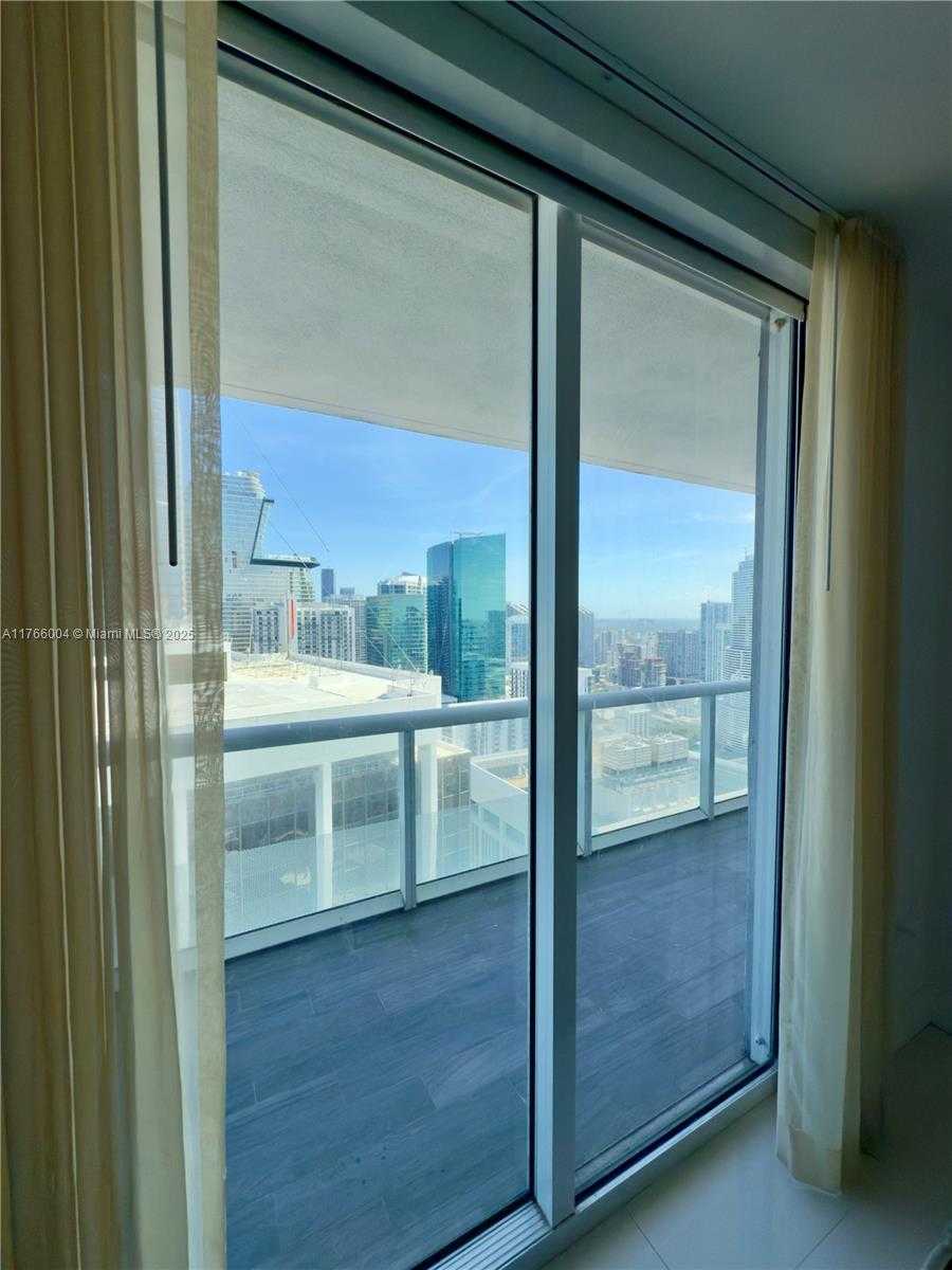 Small Image of 50 BISCAYNE BLVD #4810, Miami Number 18