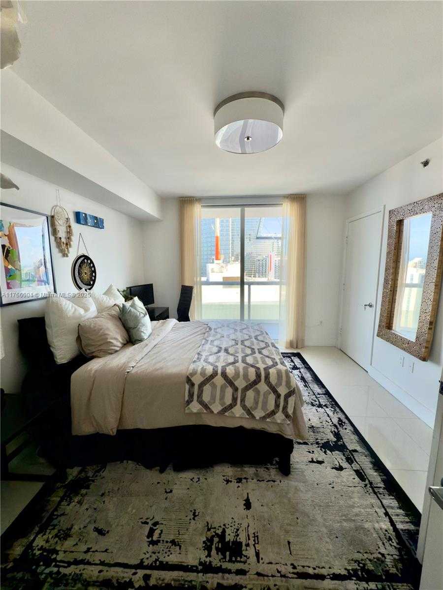 Small Image of 50 BISCAYNE BLVD #4810, Miami Number 19