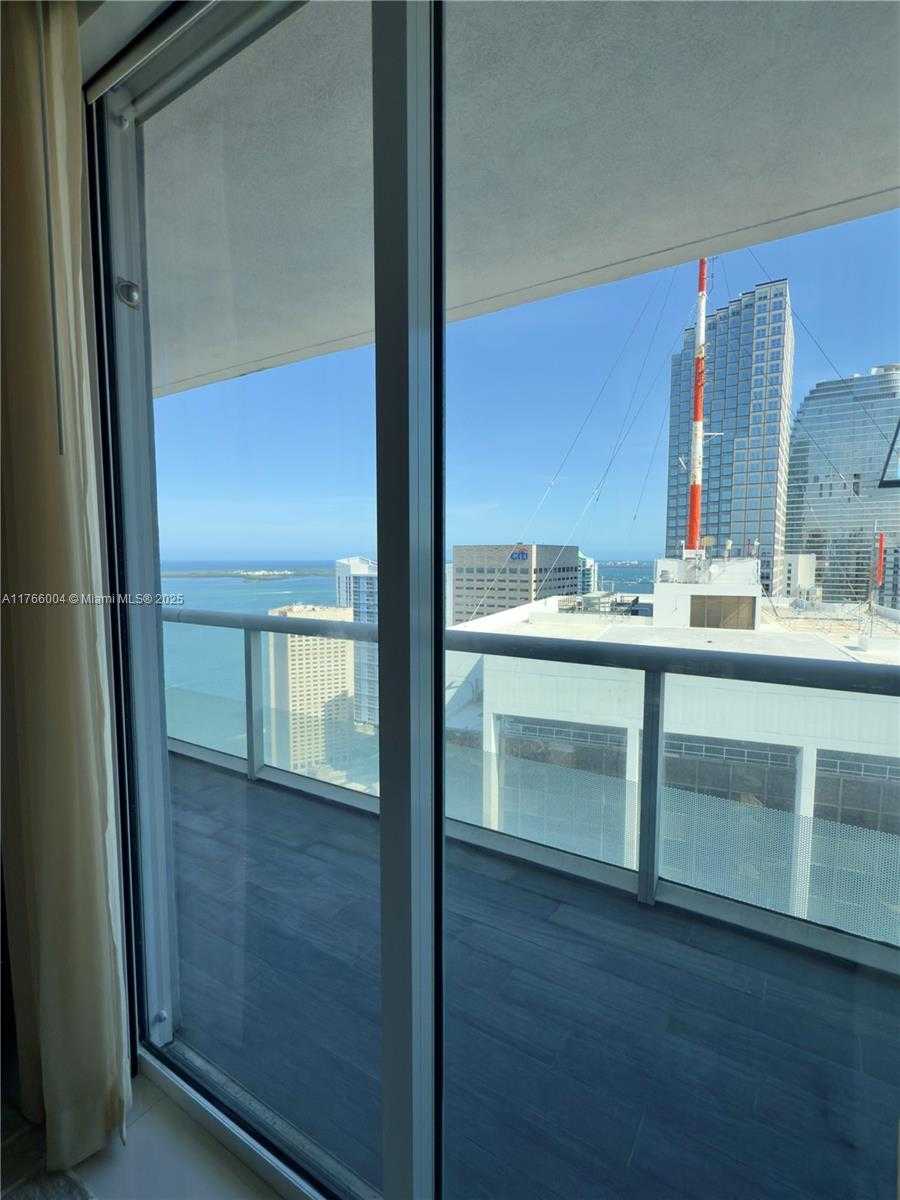 Small Image of 50 BISCAYNE BLVD #4810, Miami Number 21