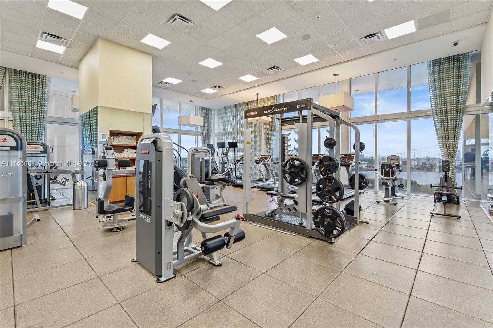 Small Image of 50 BISCAYNE BLVD #4810, Miami Number 32
