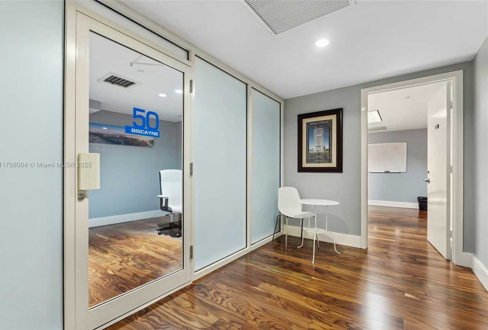 Small Image of 50 BISCAYNE BLVD #4810, Miami Number 34