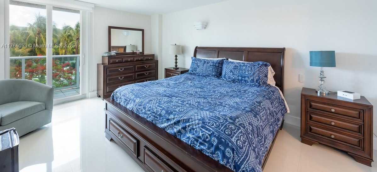 Small Image of 100 NORTH EAST BAYVIEW DR #226, Sunny Isles Beach Number 10