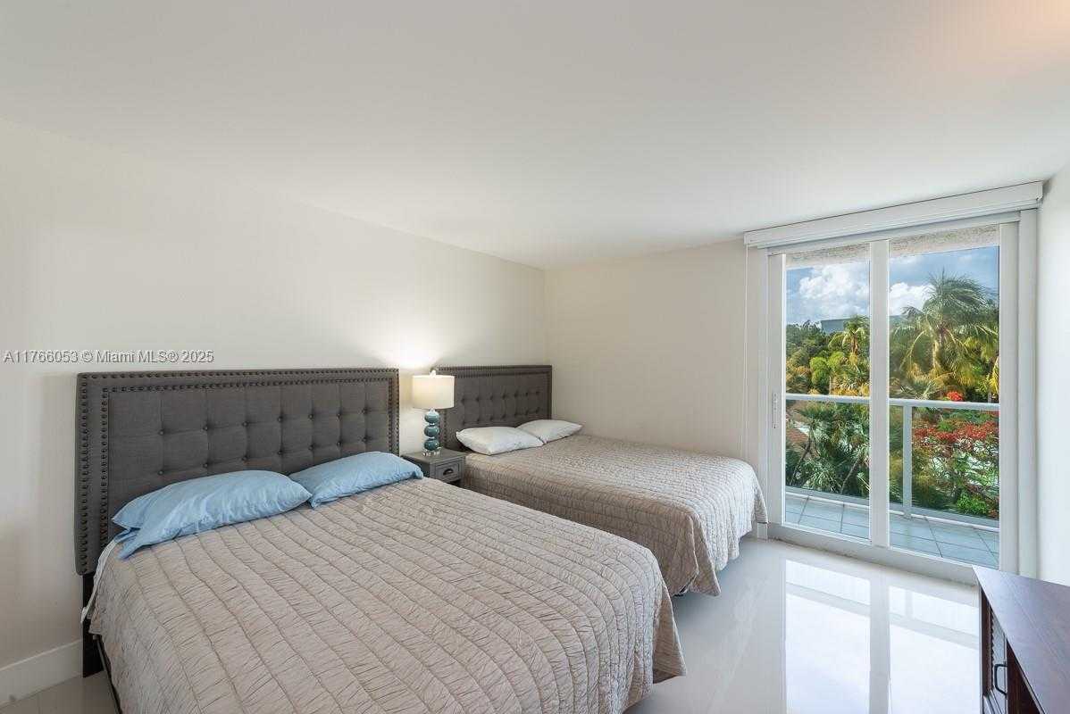 Small Image of 100 NORTH EAST BAYVIEW DR #226, Sunny Isles Beach Number 12