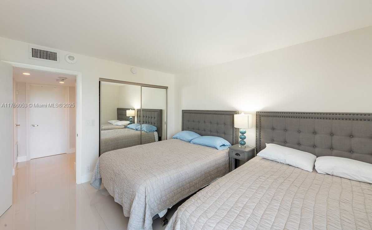 Small Image of 100 NORTH EAST BAYVIEW DR #226, Sunny Isles Beach Number 13