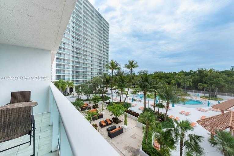 Small Image of 100 NORTH EAST BAYVIEW DR #226, Sunny Isles Beach Number 17