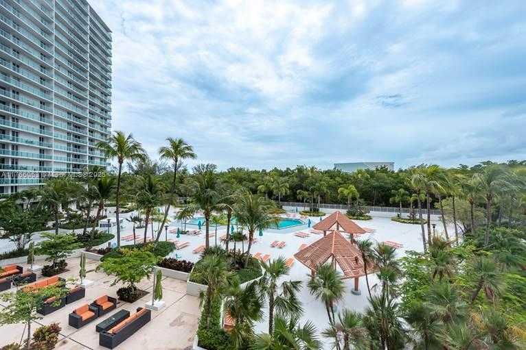 Small Image of 100 NORTH EAST BAYVIEW DR #226, Sunny Isles Beach Number 18