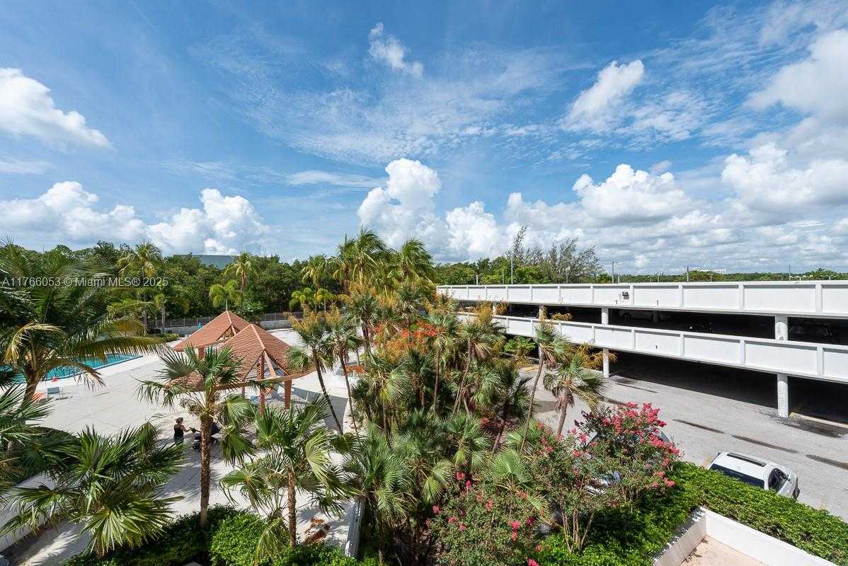 Small Image of 100 NORTH EAST BAYVIEW DR #226, Sunny Isles Beach Number 19