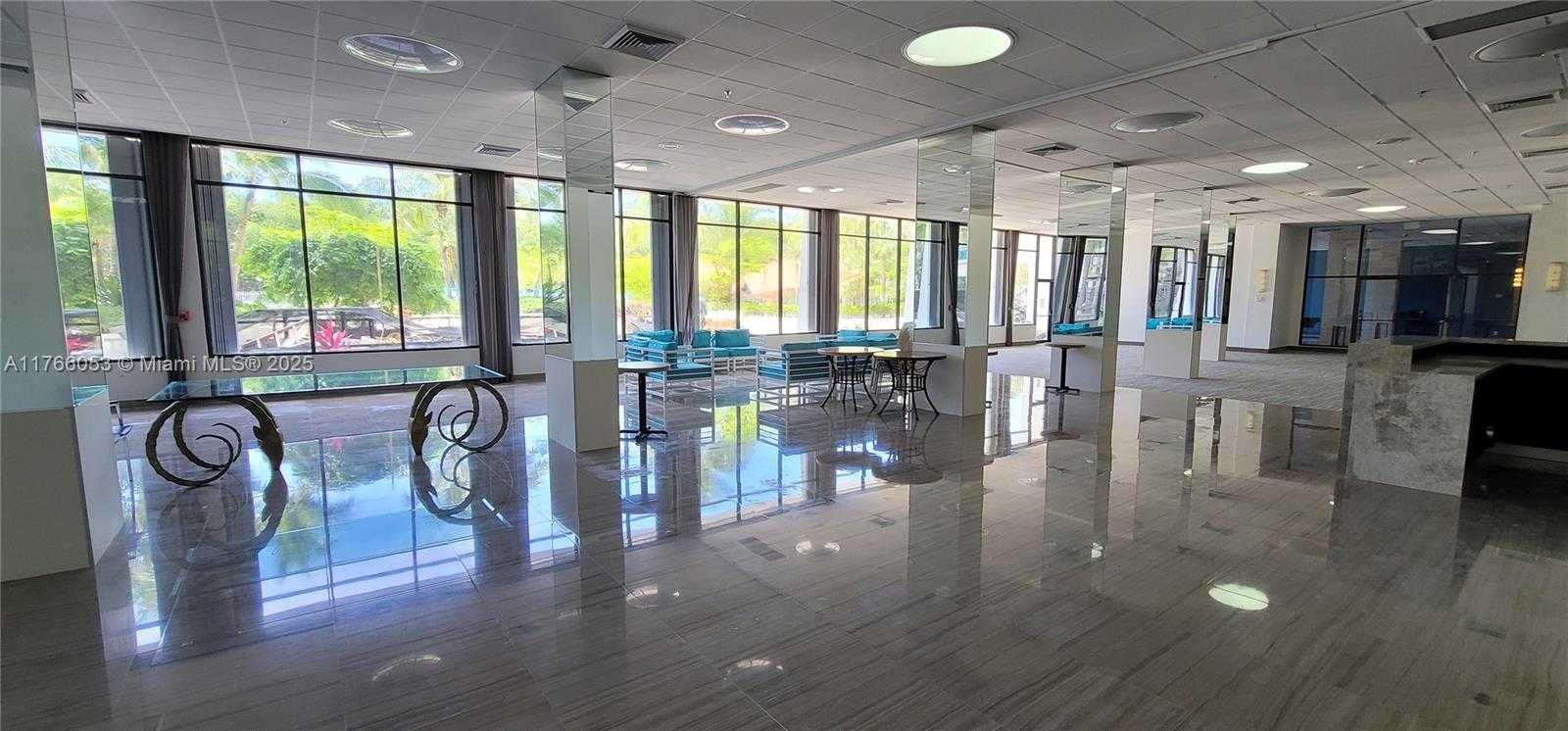 Small Image of 100 NORTH EAST BAYVIEW DR #226, Sunny Isles Beach Number 23