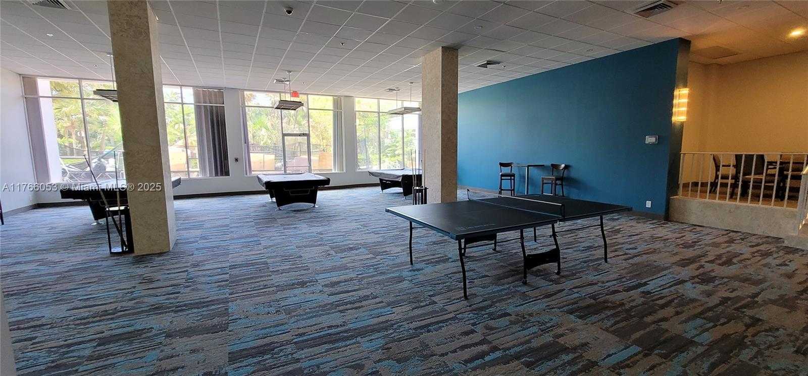 Small Image of 100 NORTH EAST BAYVIEW DR #226, Sunny Isles Beach Number 24