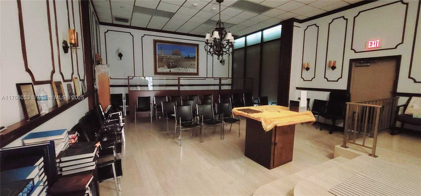 Small Image of 100 NORTH EAST BAYVIEW DR #226, Sunny Isles Beach Number 26