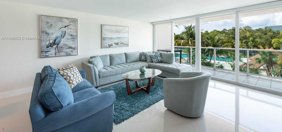 Small Image of 100 NORTH EAST BAYVIEW DR #226, Sunny Isles Beach Number 3