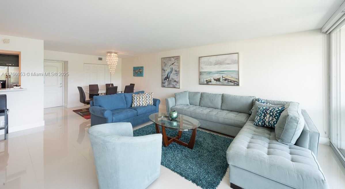 Small Image of 100 NORTH EAST BAYVIEW DR #226, Sunny Isles Beach Number 4