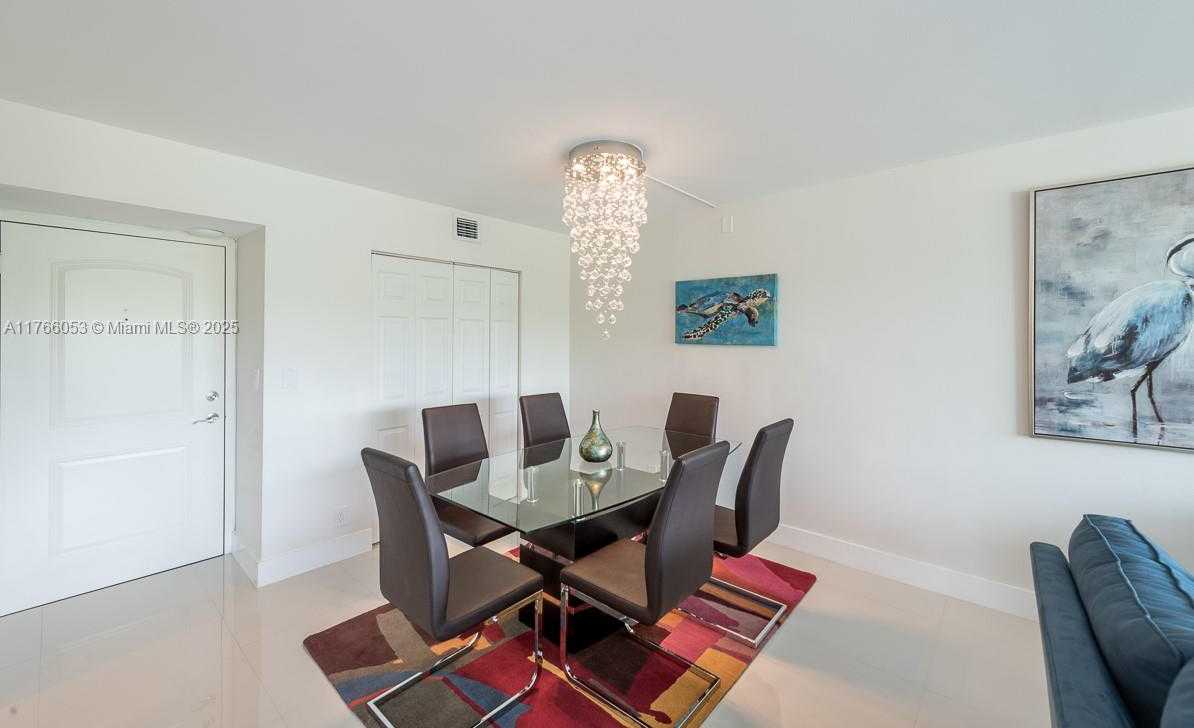Small Image of 100 NORTH EAST BAYVIEW DR #226, Sunny Isles Beach Number 5